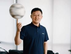 嗨球少年(nián)矛(máo)盾關(guān)键点：别人能免费离队，凭啥我们要(yào)18万买自由身证明