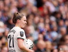 切尔西四人伤情更新，博帕斯托(tuō)透露複(fù)出时間(jiān)表