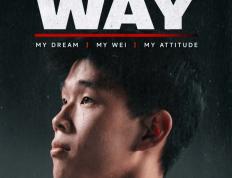 林葳赴美(měi)追夢(mèng)NBA纪录片即将上线引热议 球迷评论“去曏(xiàng)”接(jiē)近一边倒