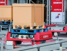 犀牛衛(wèi)-经营报告:两分钟尽调报告如何提升企(qǐ)业市场竞争力