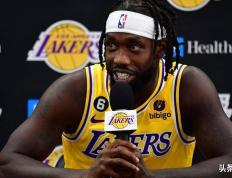 贝弗利调侃保罗·乔治和林书豪(háo)，稱(chēng)他们传球“史上最(zuì)糟糕”