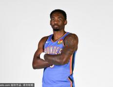 2025-2026 NBA赛季(jì)东部、西部和总決(jué)赛冠军专家(jiā)预测！