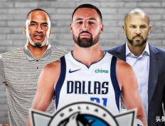 心(xīn)态好，獨(dú)行侠队的克莱·汤普森直面达拉斯球迷的失望