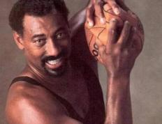 NBA五位几乎零伤病的传奇球星