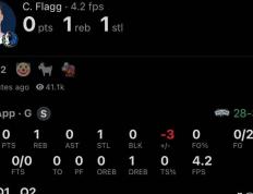 状元(yuán)首秀惨淡，马刺大胜独行侠