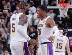 内线新援大号两双数据，湖(hú)人短板得到有效补强？