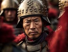 NBA球隊(duì)实力榜单大(dà)洗(xǐ)牌？这些黑马球隊(duì)正在颠覆你的认知！