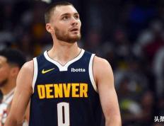 掘(jué)金队传闻：丹佛掘(jué)金队在主力球员受伤后积极寻求交(jiāo)易