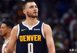 掘(jué)金队传闻：丹佛掘(jué)金队在主力球员受伤后积极寻求交(jiāo)易