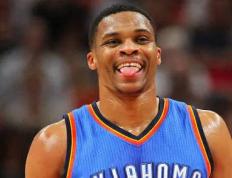 NBA歷(lì)史三双排行榜(bǎng)大揭秘！威少数据领先却引发含金量质疑