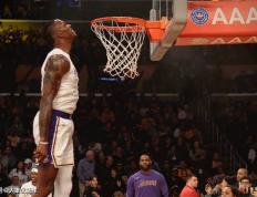 霍华德怒(nù)怼质疑2020年总冠军含金量的人，他们就是嫉妒和愚蠢