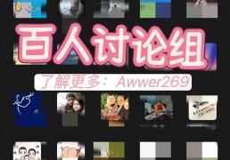 今日竞彩足球扫盘 今日8場(chǎng)足球比分已更新，精准比分