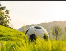 今日競(jìng)彩(cǎi)足球：今日（競(jìng)彩(cǎi)足球18场）比分已更新，精准比分， 欢迎参考！