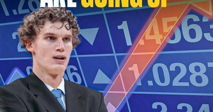 马刺(cì)交易获得劳里-马爾(ěr)卡(kǎ)宁，超级双塔携手西(xī)部对抗！