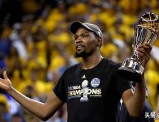 NBA近20年FMVP总决赛正負(fù)值榜，詹姆斯唯一正負(fù)值0分