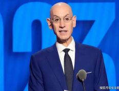 NBA正式官(guān)宣(xuān)最新(xīn)计劃(huà)！欧洲加入季后赛争夺冠军，詹(zhān)姆斯带头反对