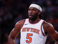 热火传闻：迈阿密热火队计划与昔日首(shǒu)轮秀球员重(zhòng)聚