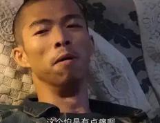 欧錦(jǐn)赛遭(zāo)受伤病重创！NBA榜眼秀报销