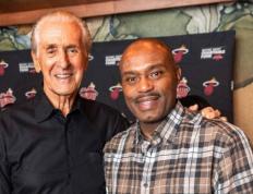 哈达威透露莱利曾尝试绕过NBA工资帽