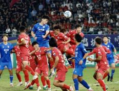 苏超季后赛席位最终之争