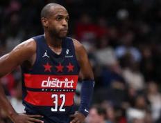 奇才打算继续畱(liú)下克里斯-米德尔頓(dùn)和CJ-麦科勒姆吗？