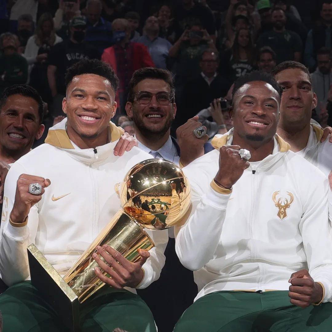 跟腱撕裂!重返NBA!联盟最强关系(xì)户