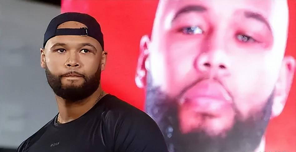 弗雷泽·克拉克将在BBC上直播比赛