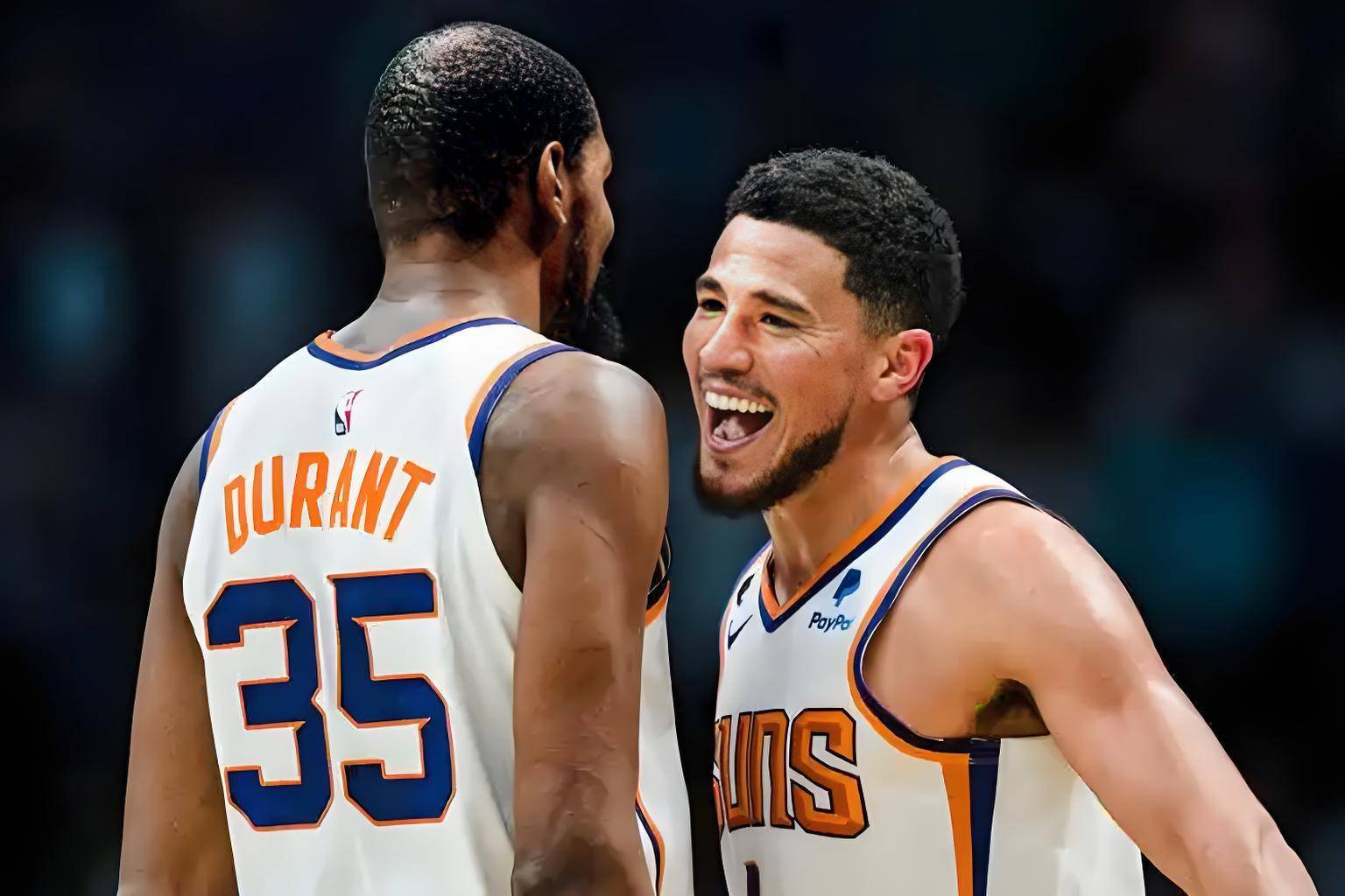 NBA赛事前瞻:湖人 VS 太陽(yáng)(10月4日在线直(zhí)播)