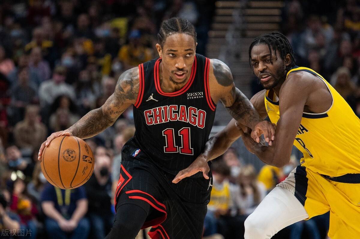 NBA比分预测：热火 VS 马刺（10月9日在线直播）