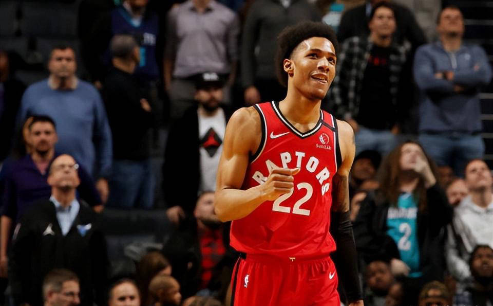 前NBA总冠(guān)军成员或考虑离开NBA转战海外聯(lián)赛