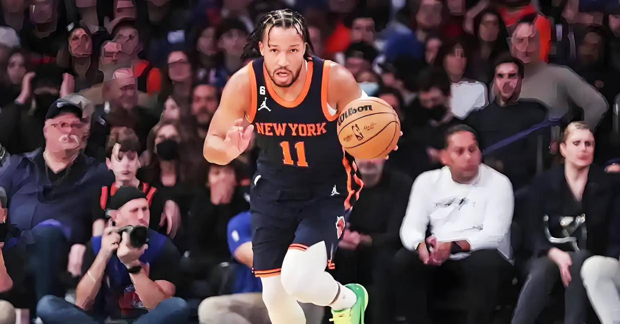 NBA总冠(guān)軍(jūn)得主小(xiǎo)波特能否荣耀加冕(miǎn)?