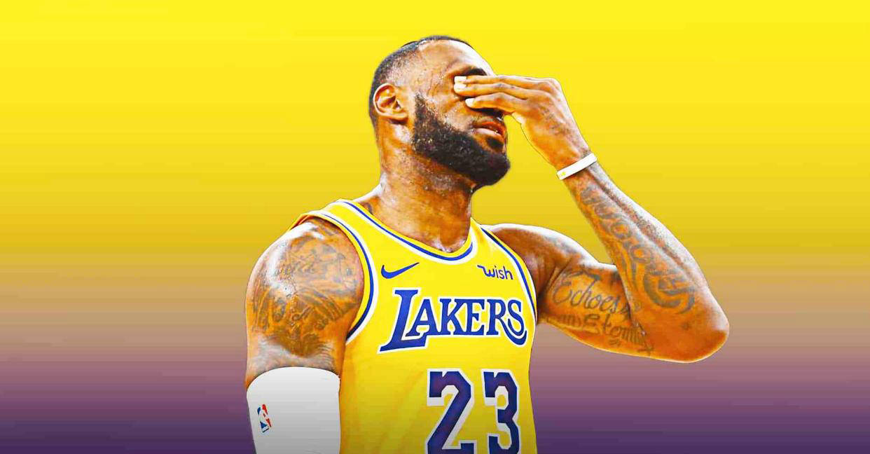 NBA总冠(guān)軍(jūn)得主小(xiǎo)波特能否荣耀加冕(miǎn)?