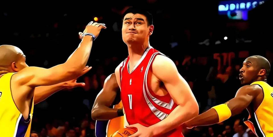 “伤病如影隨(suí)形,四位NBA球星改變(biàn)联盟(méng)格局”