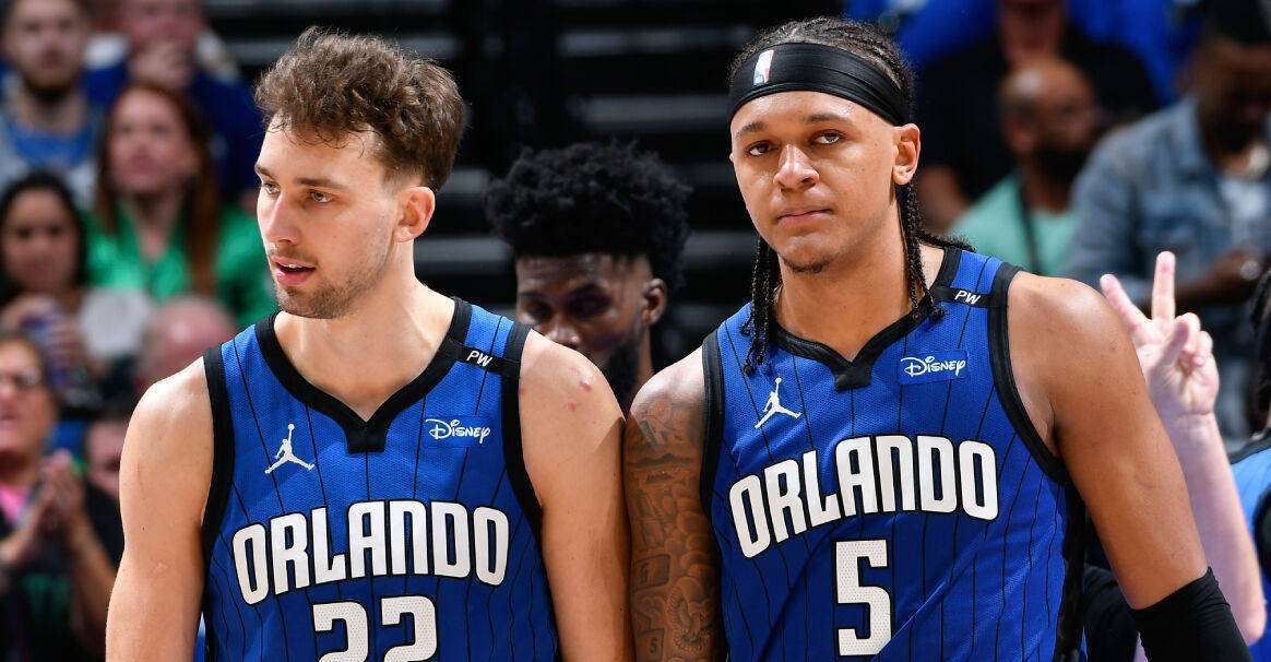 ESPN球队战力榜:雷霆火箭争锋 勇士力压湖人