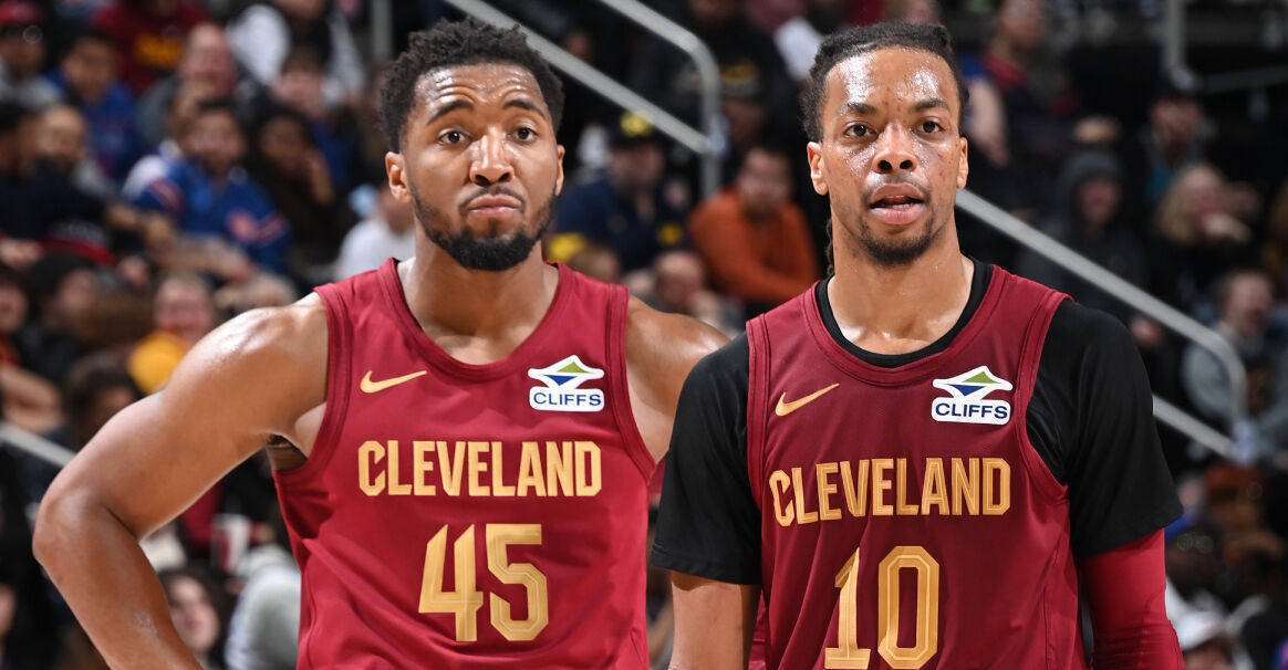 ESPN球队战力榜:雷霆火箭争锋 勇士力压湖人