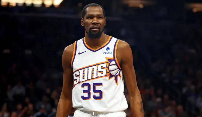 NBA史(shǐ)上仅3人敢谈退役巡演，传说中的送行仪式