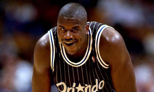 NBA史上25岁之前场均得分Top8球员排(pái)名