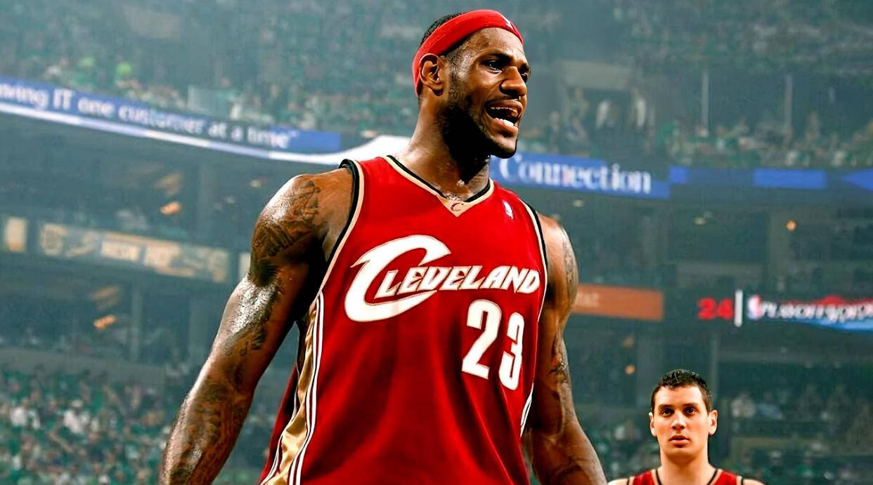 NBA史上25岁之前场均得分Top8球员排(pái)名