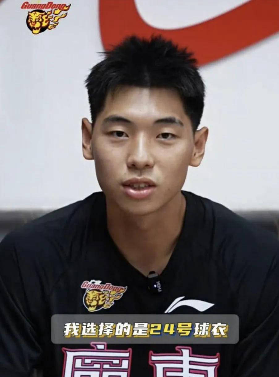 崔永熙三大信(xìn)号表明(míng)NBA梦落(luò)幕!生涯(yá)仅1球,场均(jūn)得分06归来CBA