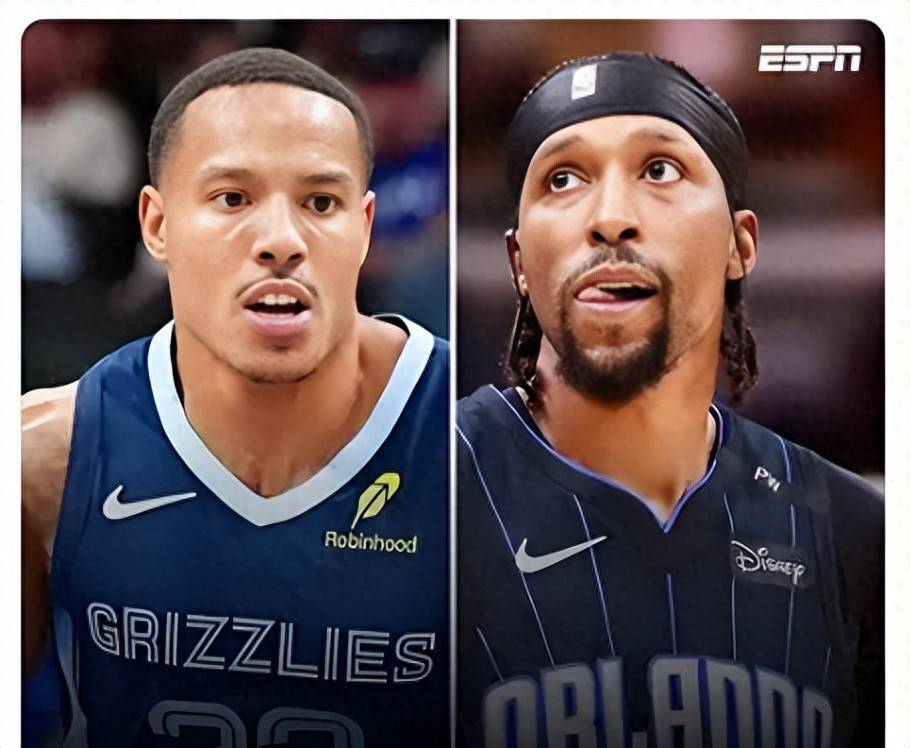 达柳斯-加兰交(jiāo)易(yì)热点, 骑士是(shì)否该放手, 分(fēn)析與(yǔ)决策挑战