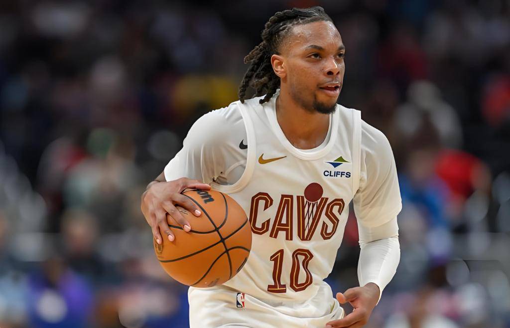 达柳斯-加兰交(jiāo)易(yì)热点, 骑士是(shì)否该放手, 分(fēn)析與(yǔ)决策挑战