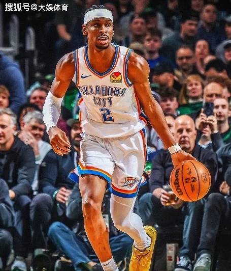 新赛季雷霆队依旧有望冲击总冠军，阵容太(tài)年轻，实力还在增强啊