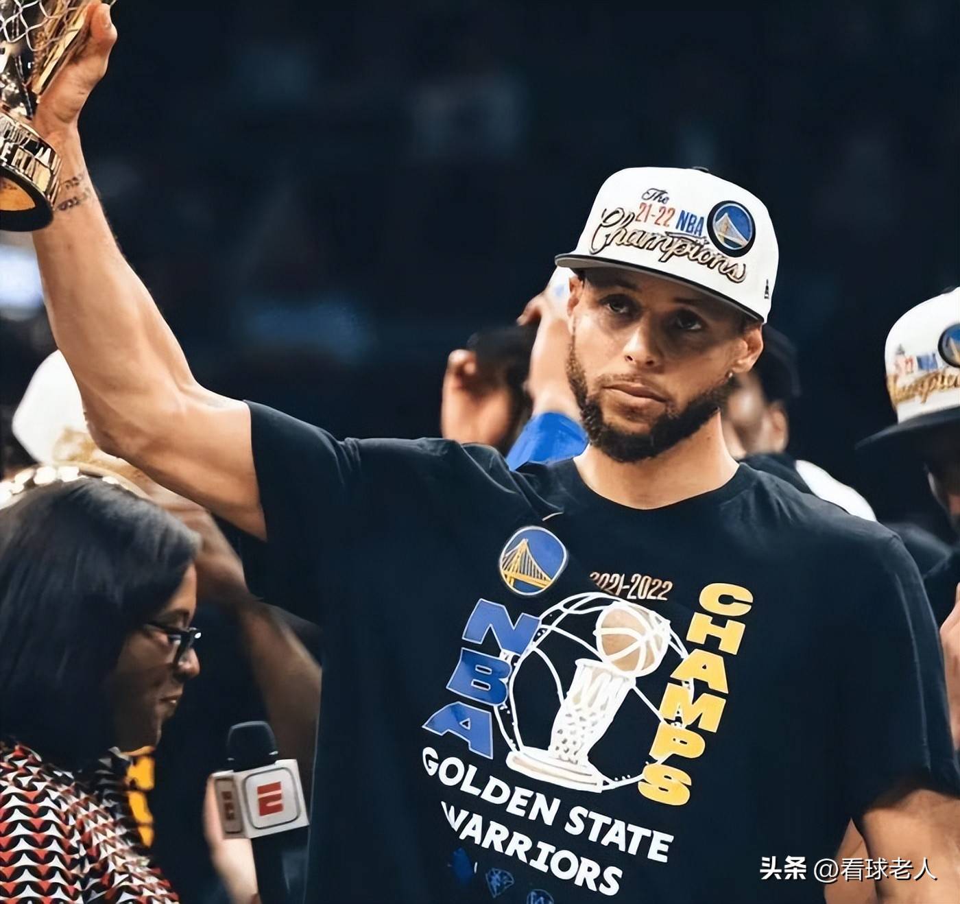 NBA近20年FMVP总决赛正負(fù)值榜,詹姆斯唯一正負(fù)值0分