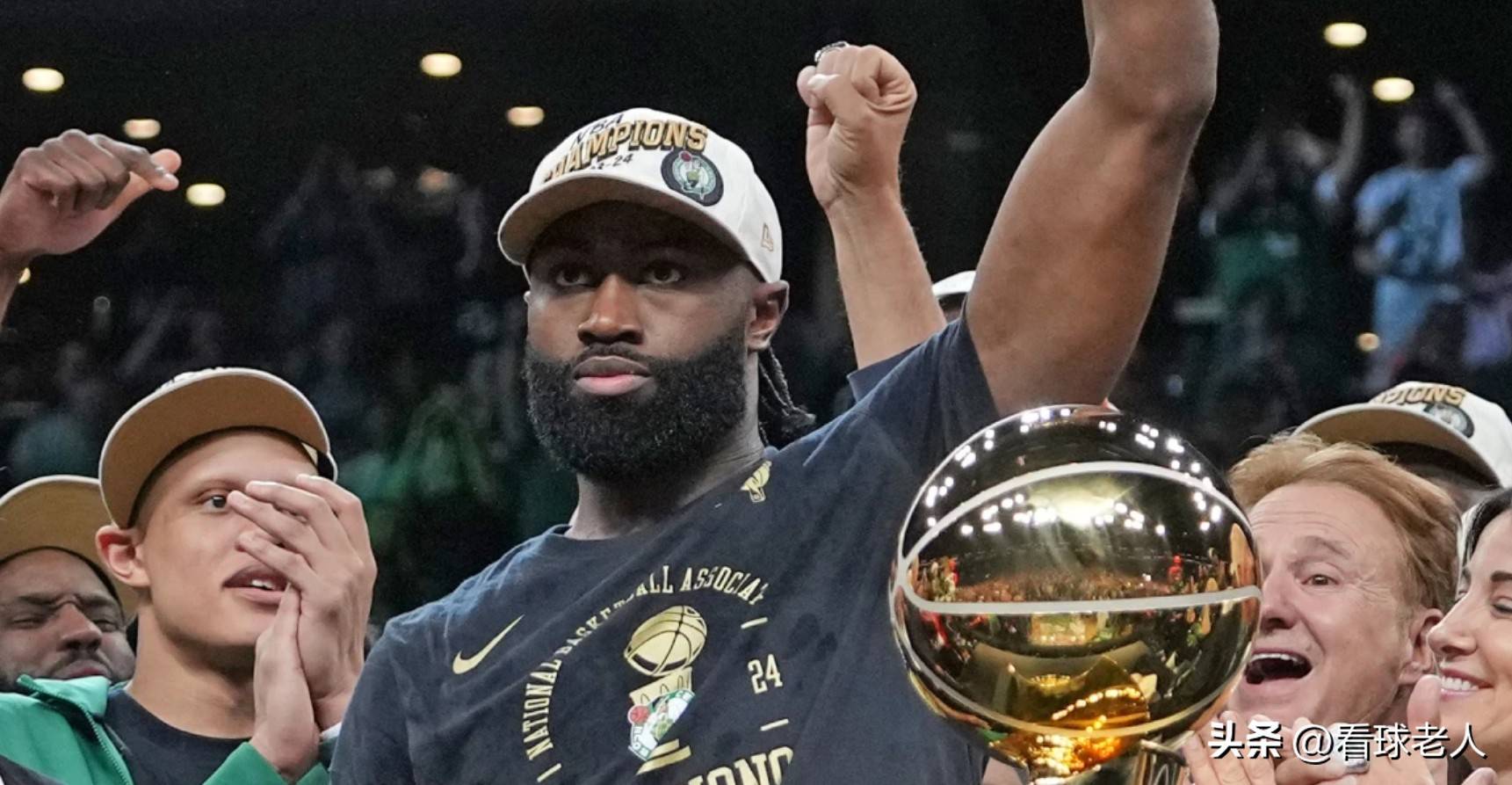 NBA近20年FMVP总决赛正負(fù)值榜,詹姆斯唯一正負(fù)值0分