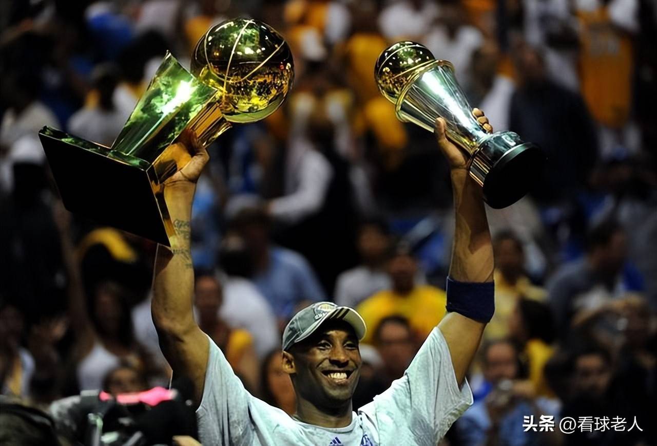 NBA近20年FMVP总决赛正負(fù)值榜,詹姆斯唯一正負(fù)值0分