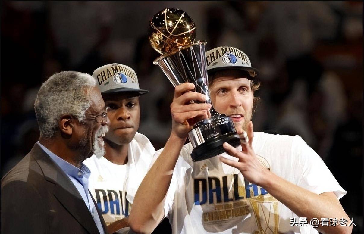 盘點(diǎn)NBA近20年FMVP总决赛正负值,詹姆斯唯一正负值0分,历史回顾