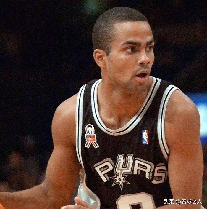 盘點(diǎn)NBA近20年FMVP总决赛正负值,詹姆斯唯一正负值0分,历史回顾