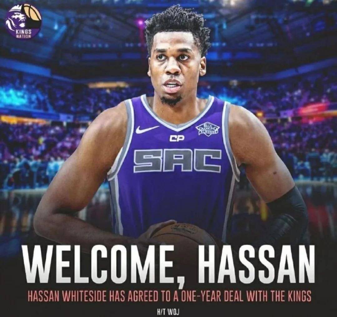 炸裂!有望加盟上海队!NBA盖帽王联手张镇麟