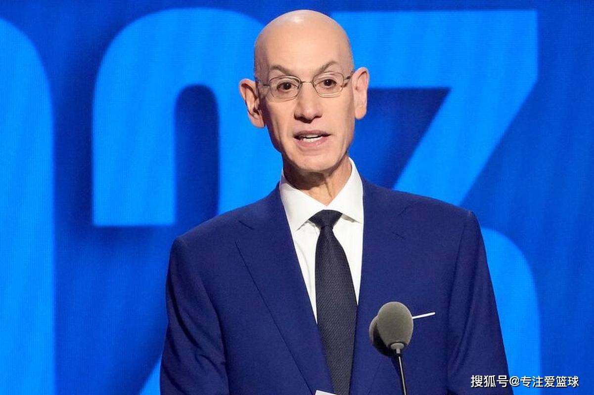 NBA正式官(guān)宣(xuān)最新(xīn)计劃(huà)!欧洲加入季后赛争夺冠军,詹(zhān)姆斯带头反对