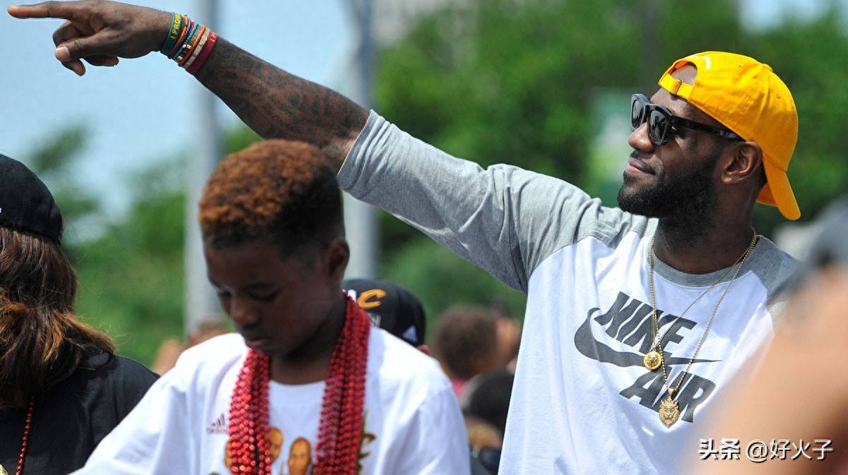 盘点:NBA季后賽(sài)歷(lì)史上十大精彩第七场排名